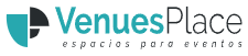 Verified venue on VenuesPlace