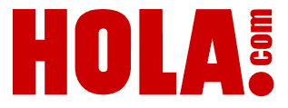 Hola