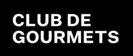 Club de Gourmets
