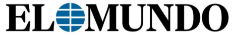 El Mundo