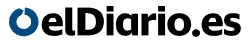 elDiario.es