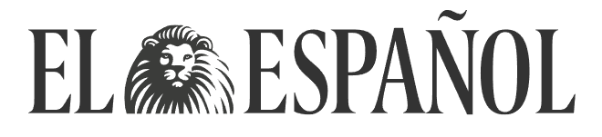 El Español