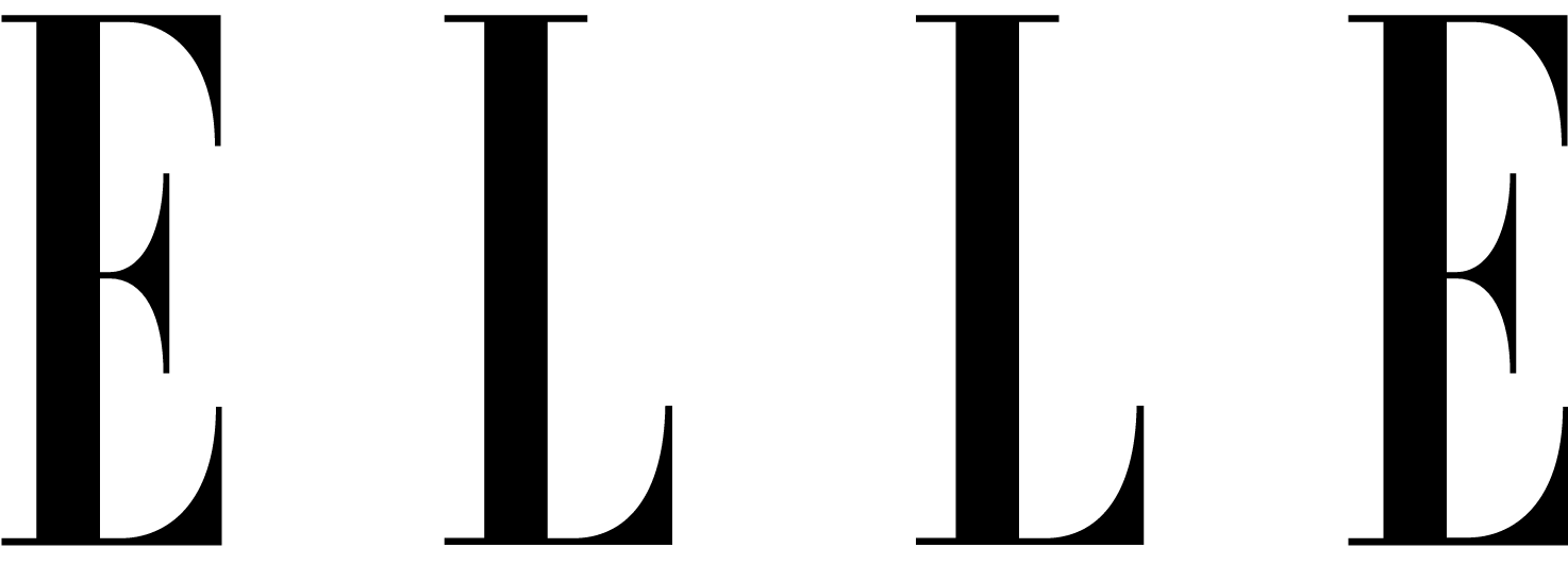 El Español