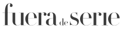 Fuera de Serie
