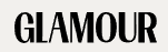 Glamour