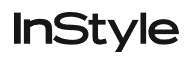 InStyle