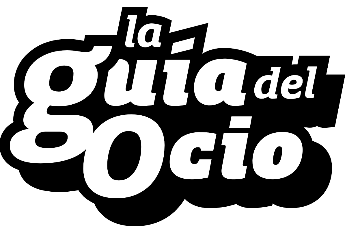 Guía del Ocio