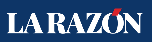 La Razón
