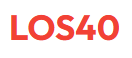 LOS40