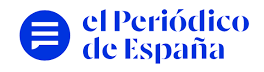 El Periódico de España