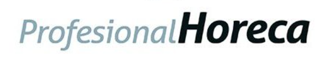 Profesional Horeca