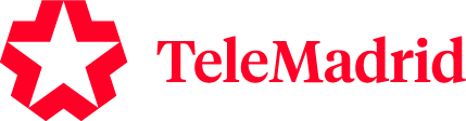 Madrid Directo · Telemadrid