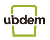 Un Buen Día en Madrid