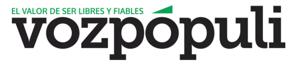 Vozpópuli